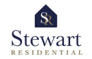 Stewart Residential logo