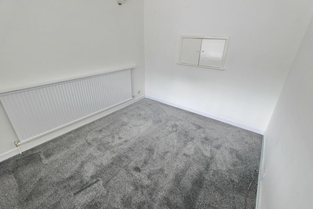 Additional property image - Bloomfield Drive, Bury, BL9
