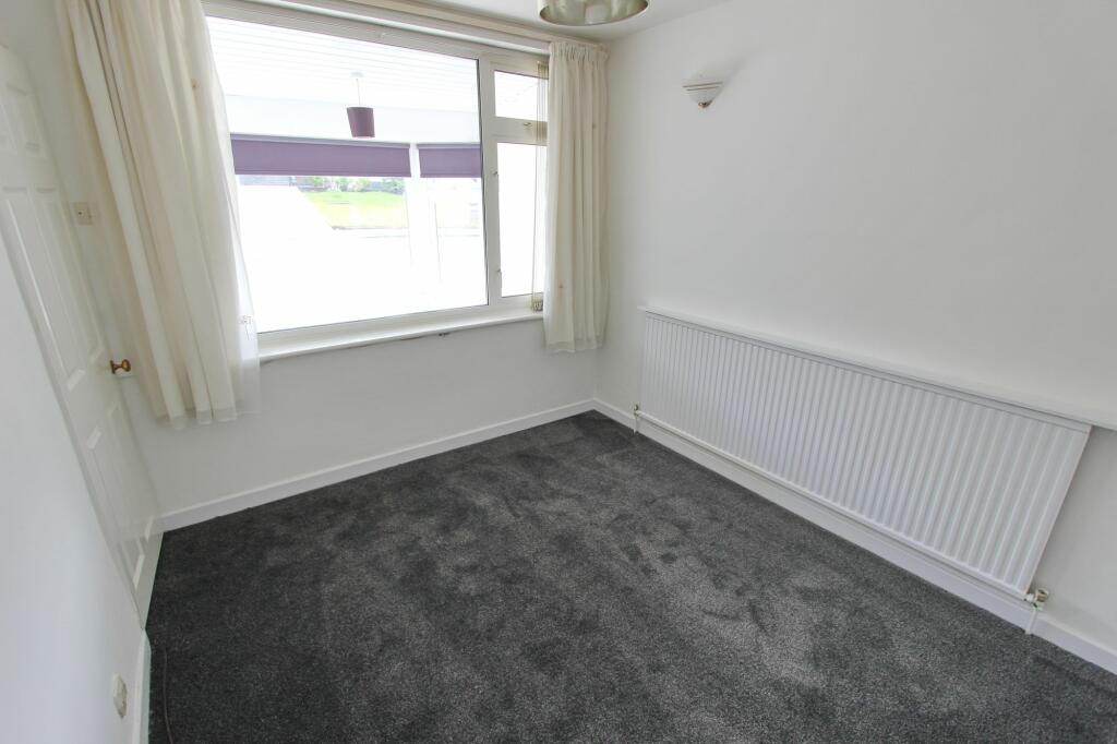 Additional property image - Bloomfield Drive, Bury, BL9