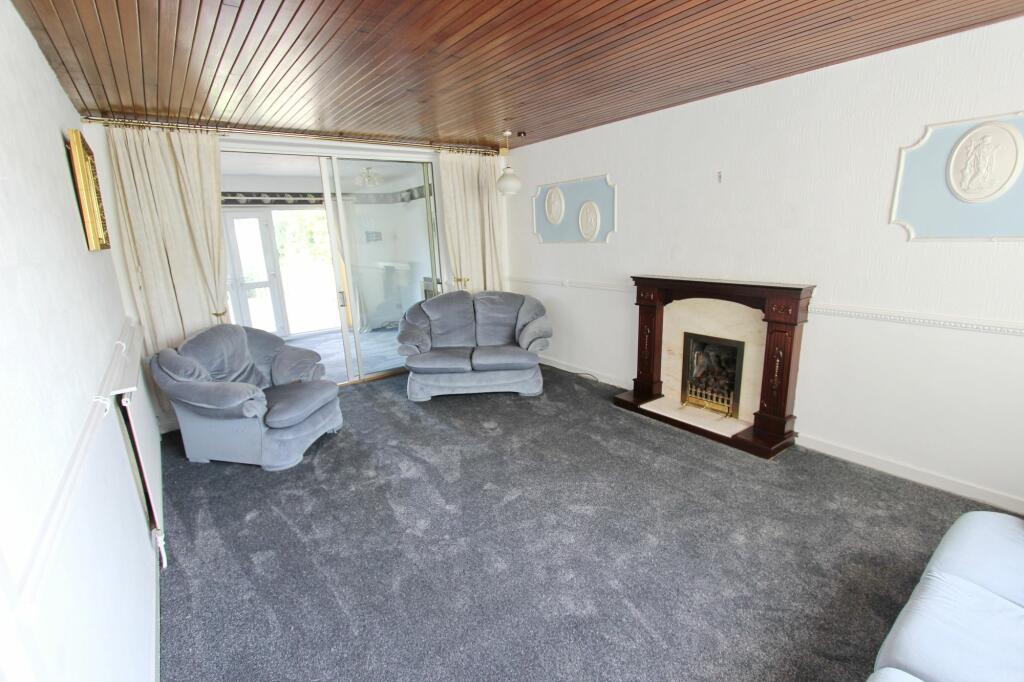 Additional property image - Bloomfield Drive, Bury, BL9
