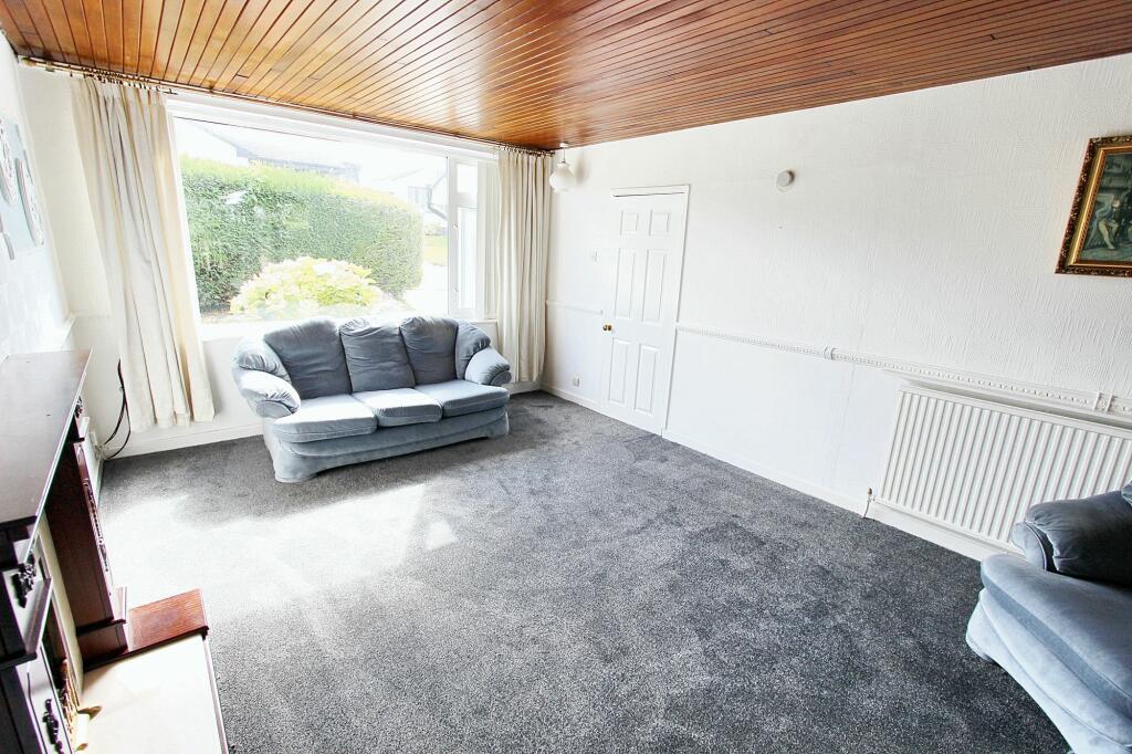 Additional property image - Bloomfield Drive, Bury, BL9