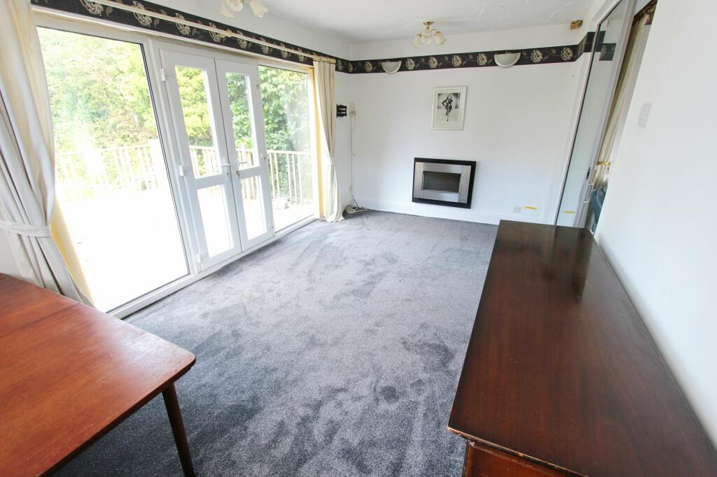 Additional property image - Bloomfield Drive, Bury, BL9