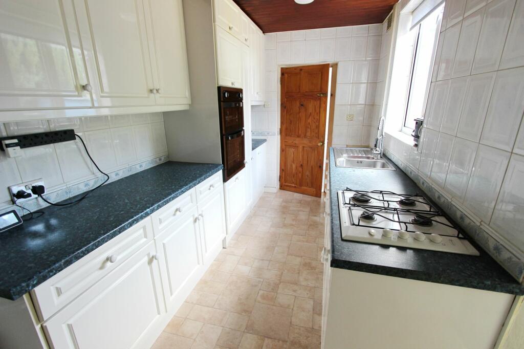 Additional property image - Bloomfield Drive, Bury, BL9