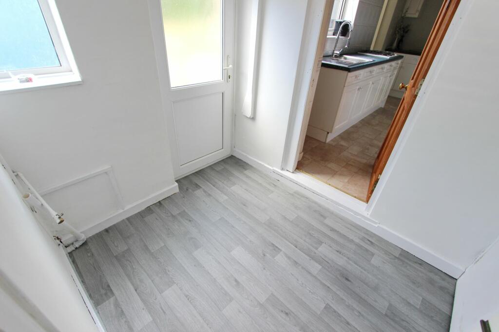 Additional property image - Bloomfield Drive, Bury, BL9