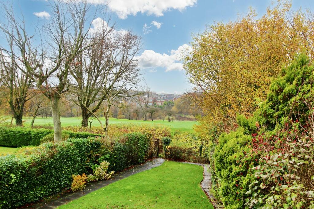 Additional property image - Bloomfield Drive, Bury, BL9