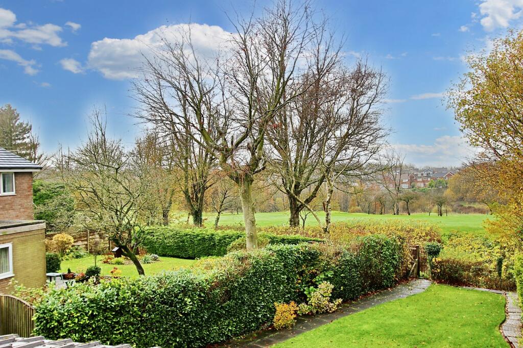 Additional property image - Bloomfield Drive, Bury, BL9