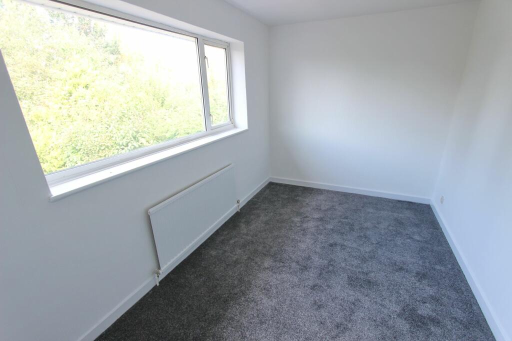 Additional property image - Bloomfield Drive, Bury, BL9