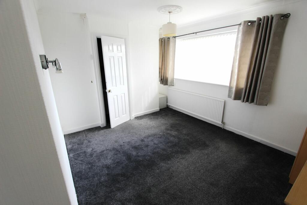 Additional property image - Bloomfield Drive, Bury, BL9