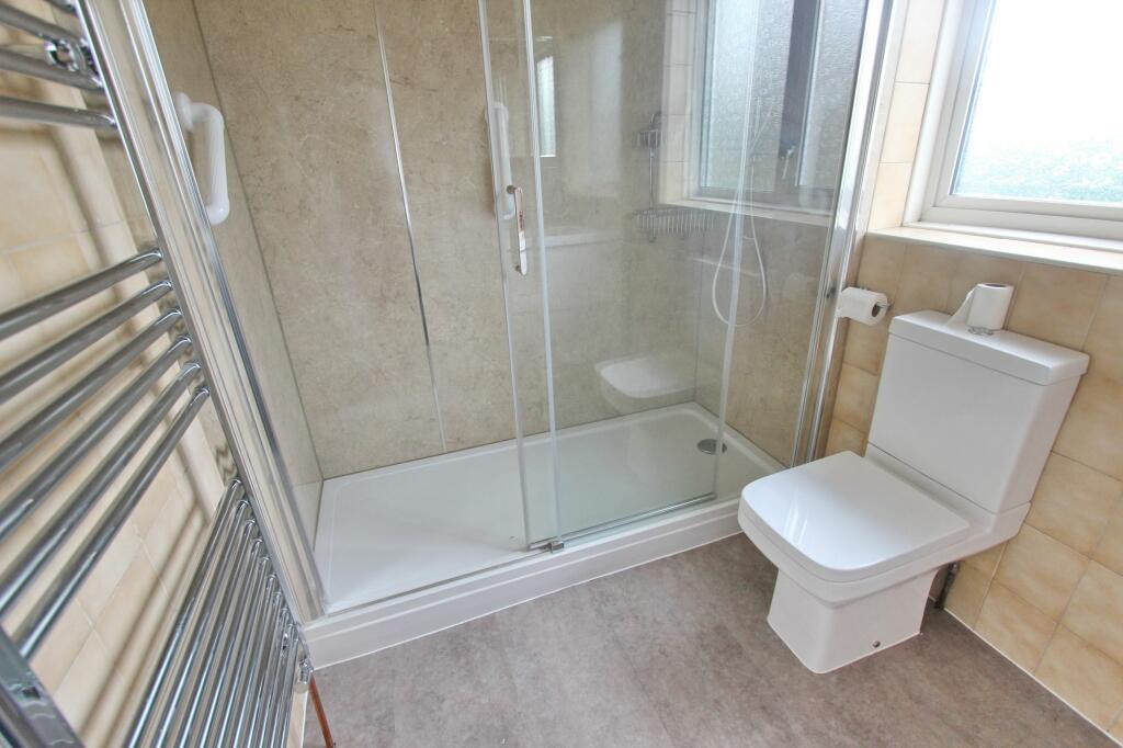 Additional property image - Bloomfield Drive, Bury, BL9
