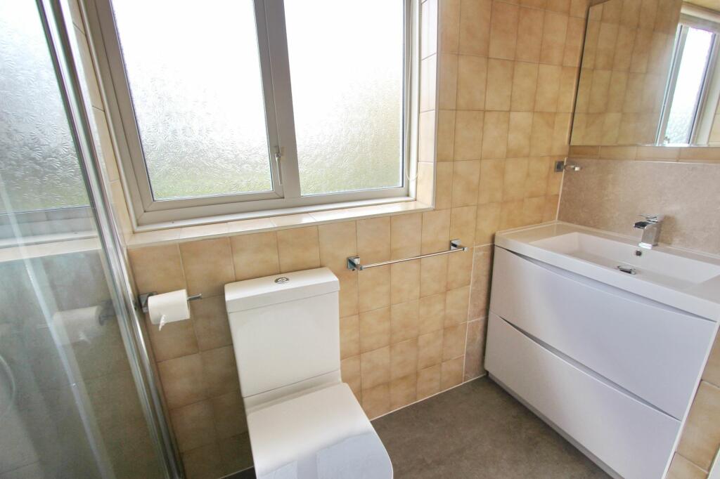 Additional property image - Bloomfield Drive, Bury, BL9