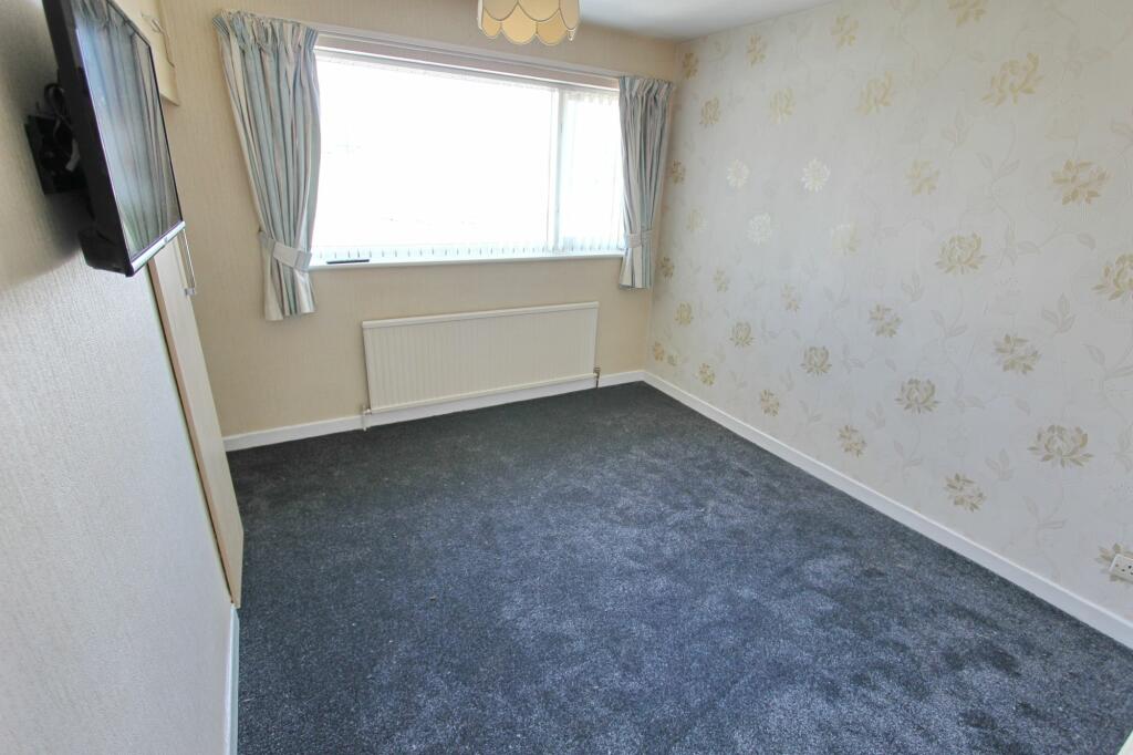 Additional property image - Bloomfield Drive, Bury, BL9