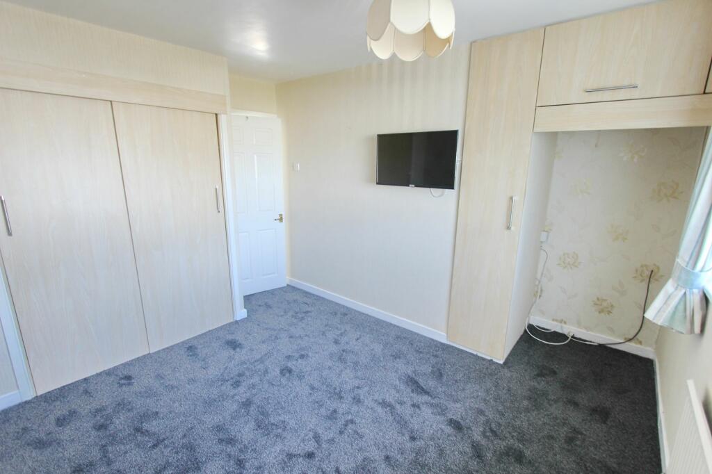 Additional property image - Bloomfield Drive, Bury, BL9