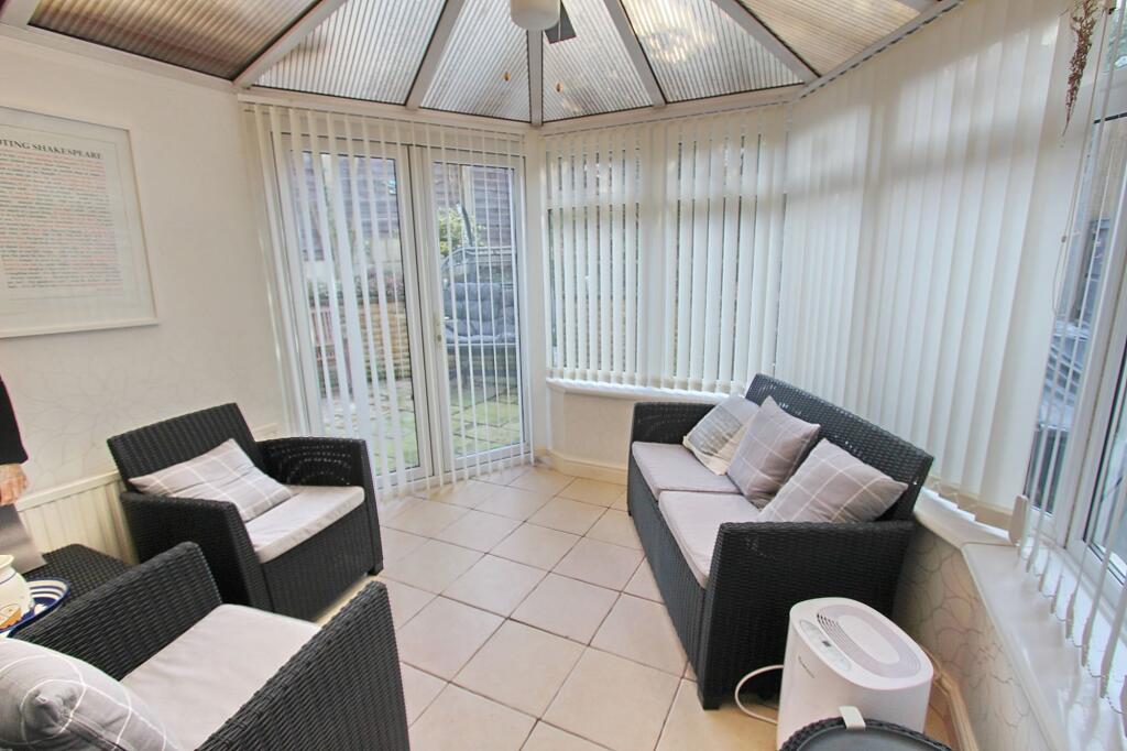 Additional property image - Chatsworth Close, Bury, BL9