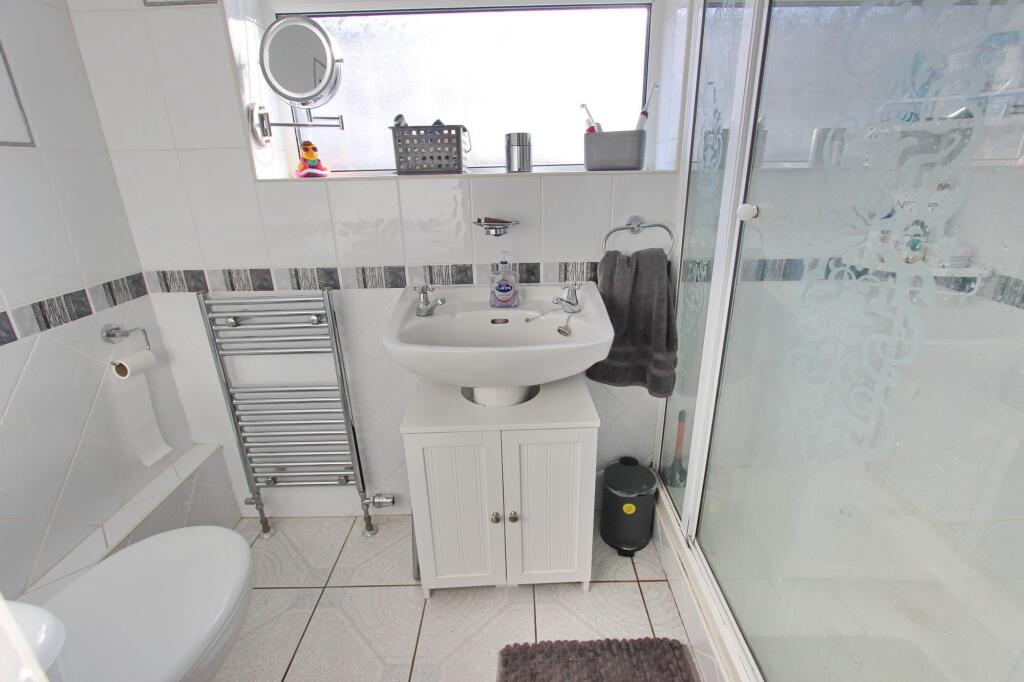 Additional property image - Chatsworth Close, Bury, BL9