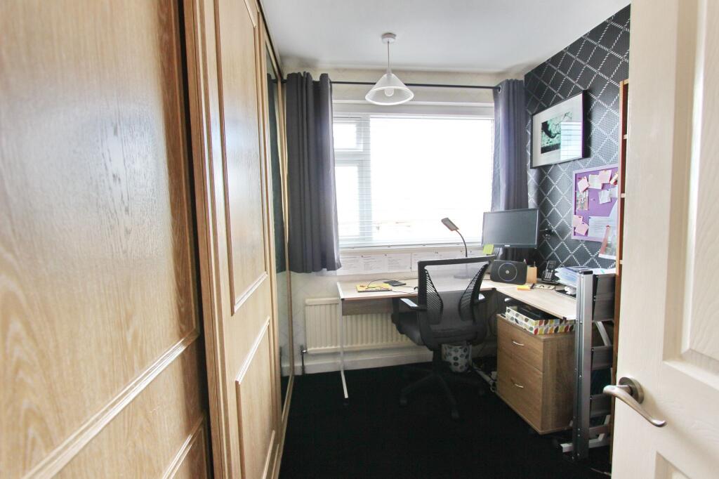 Additional property image - Chatsworth Close, Bury, BL9