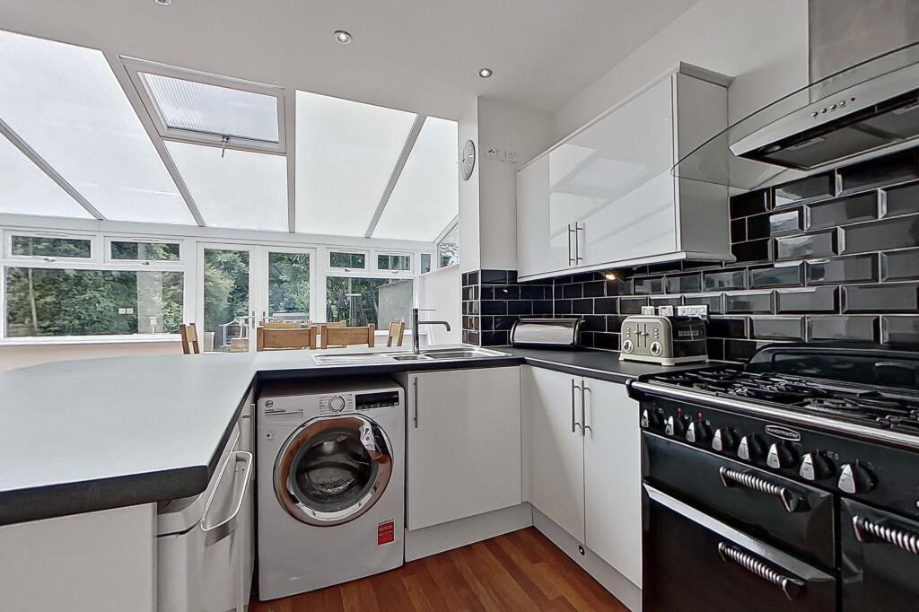 Additional property image - Rectory Road, Sutton Coldfield, Sutton Coldfield, B75