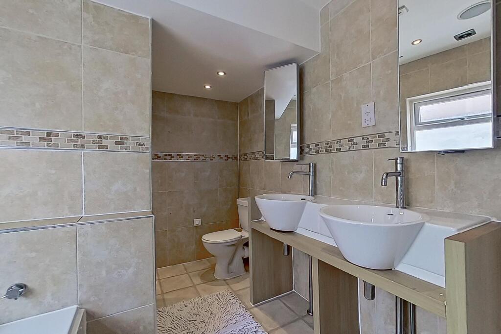 Additional property image - Rectory Road, Sutton Coldfield, Sutton Coldfield, B75