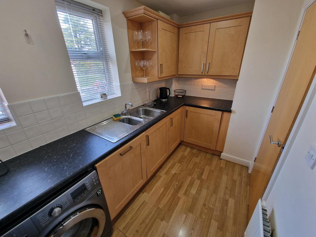 Additional property image - Tudor Way, Sutton Coldfield, Sutton Coldfield, B72