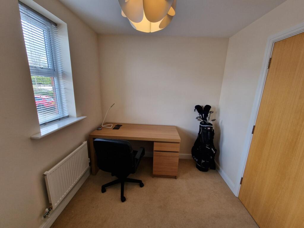 Additional property image - Tudor Way, Sutton Coldfield, Sutton Coldfield, B72