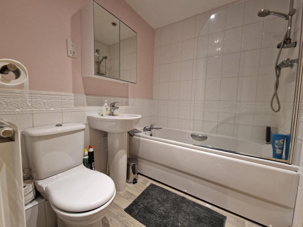 Additional property image - Tudor Way, Sutton Coldfield, Sutton Coldfield, B72