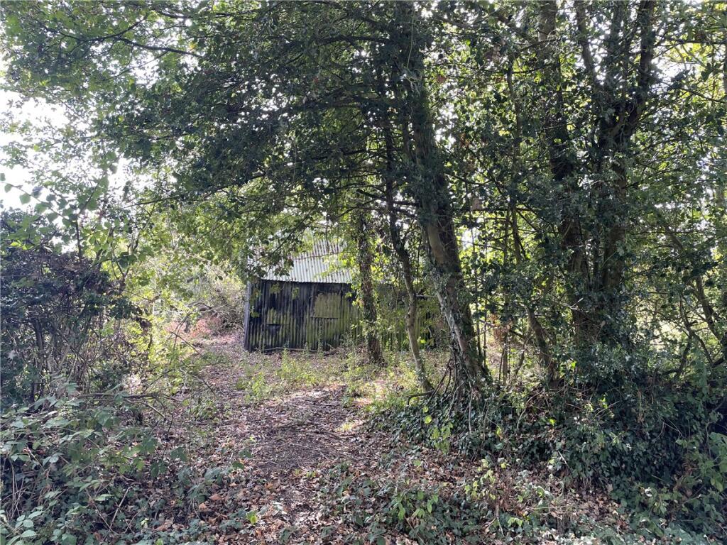 Main image of property: Westridge, Highclere, Newbury, Hampshire, RG20