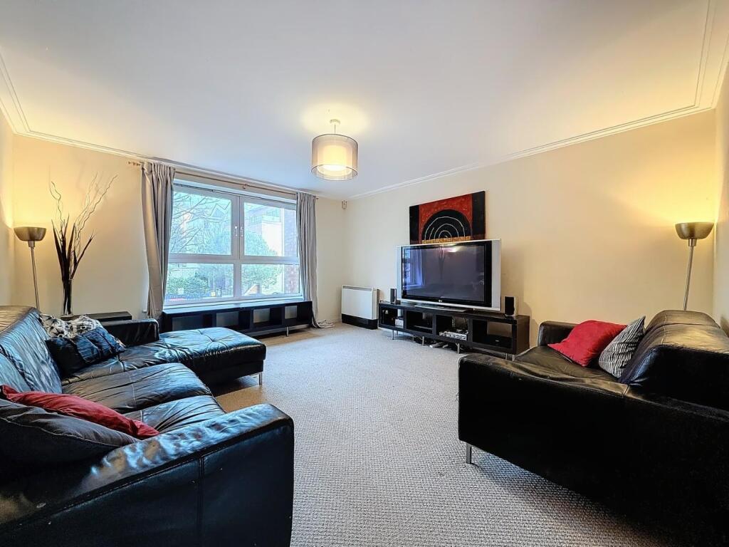 Additional property image - Barcelona House, Judkin Court, Cardiff Bay