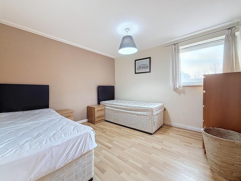 Additional property image - Barcelona House, Judkin Court, Cardiff Bay