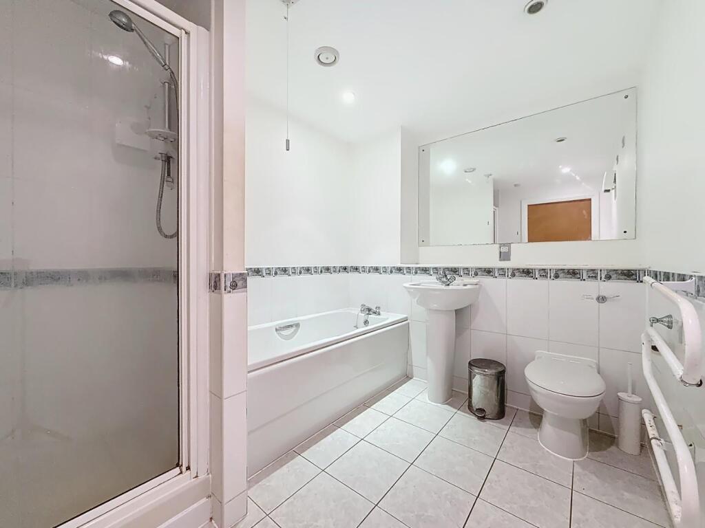 Additional property image - Barcelona House, Judkin Court, Cardiff Bay