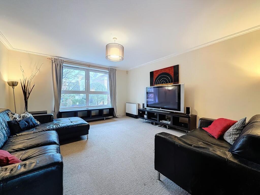 Additional property image - Barcelona House, Judkin Court, Cardiff Bay