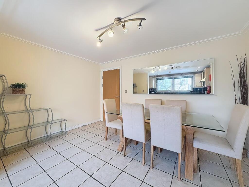 Additional property image - Barcelona House, Judkin Court, Cardiff Bay