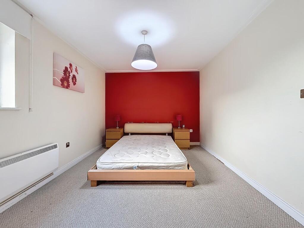 Additional property image - Barcelona House, Judkin Court, Cardiff Bay