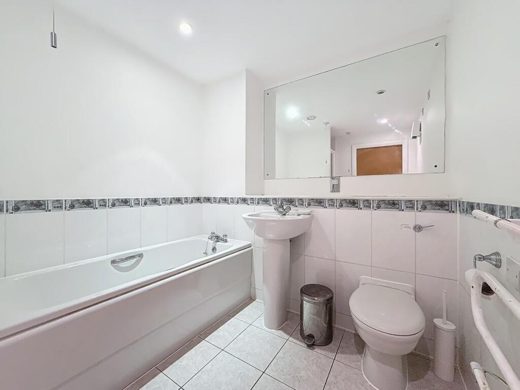 Additional property image - Barcelona House, Judkin Court, Cardiff Bay