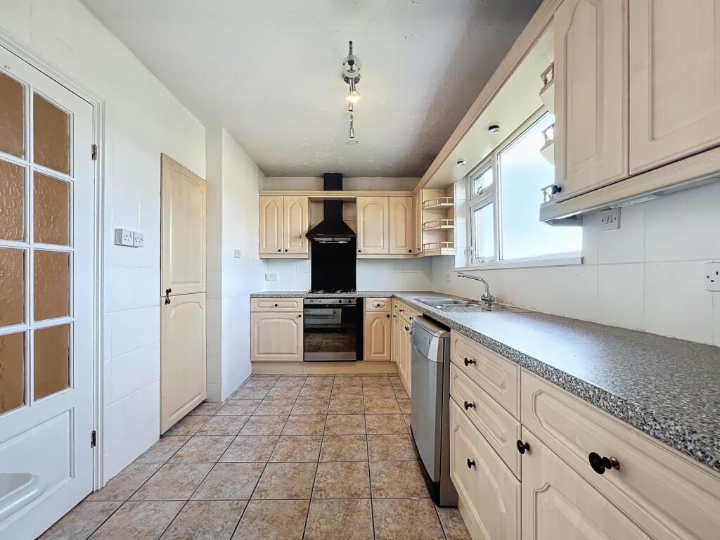 Main image of property: Rookwood Close, Llandaff, Cardiff