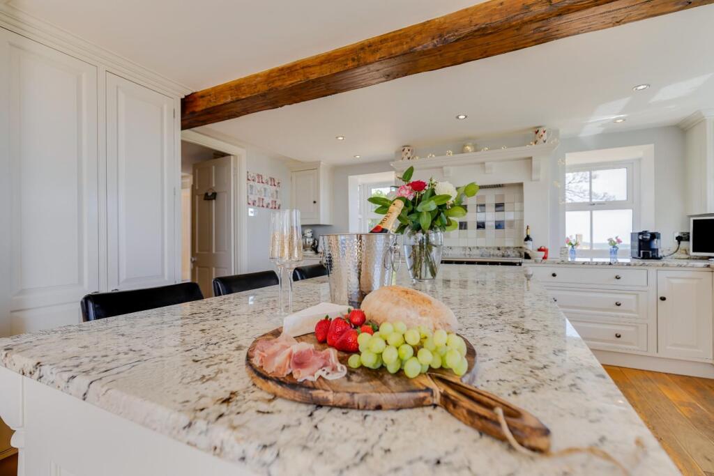 Main image of property: Pentyrch, Cardiff