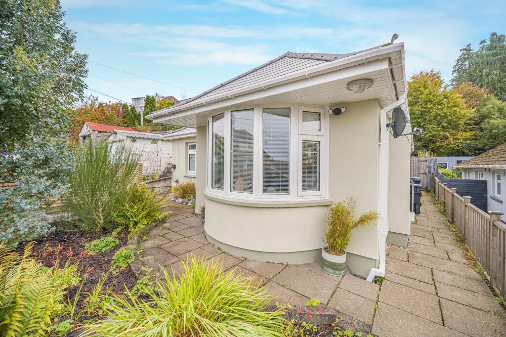 Main image of property: Hawthorn Road, Beaufort, NP23