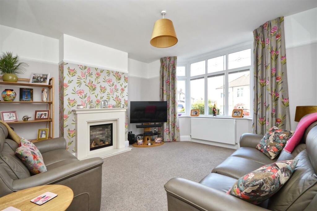 Additional property image - Mowbray Road, Whitchurch, Bristol