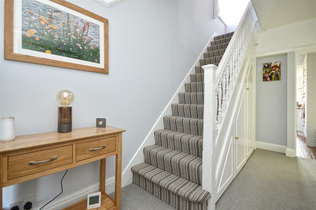 Additional property image - Mowbray Road, Whitchurch, Bristol