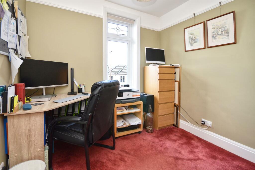 Additional property image - Mowbray Road, Whitchurch, Bristol