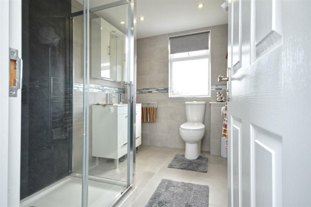 Additional property image - Mowbray Road, Whitchurch, Bristol