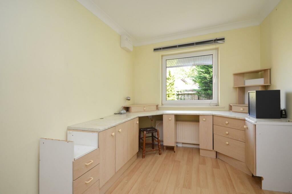 Additional property image - Kingston Avenue, Saltford, Bristol