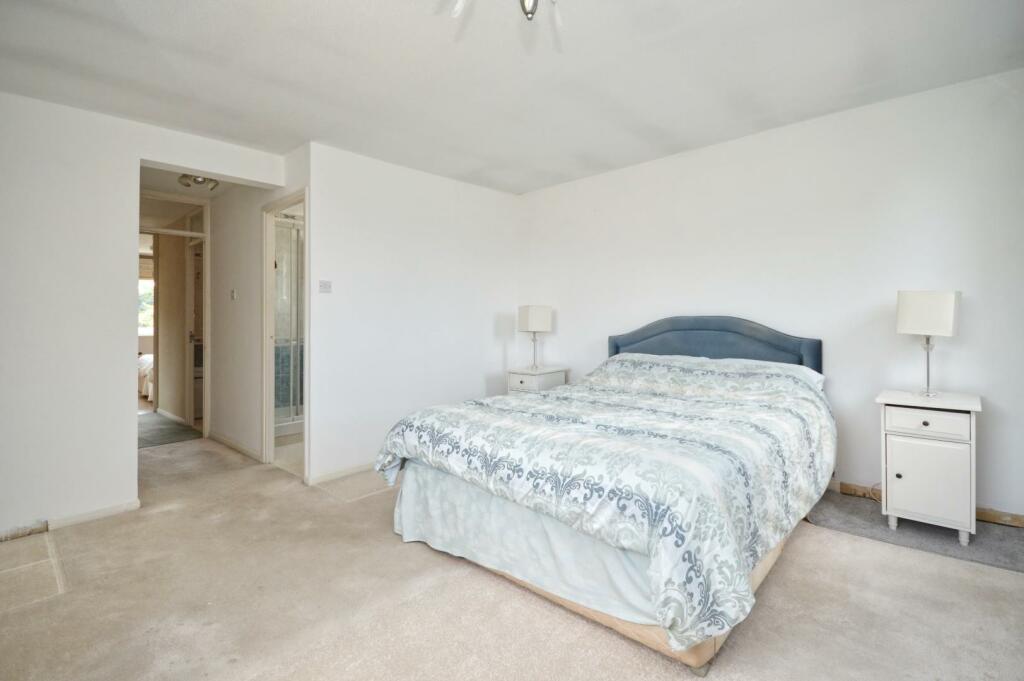 Additional property image - Kingston Avenue, Saltford, Bristol