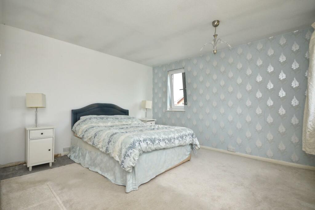 Additional property image - Kingston Avenue, Saltford, Bristol