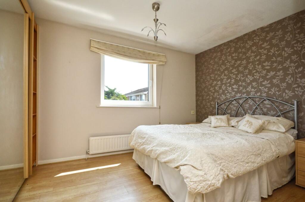 Additional property image - Kingston Avenue, Saltford, Bristol