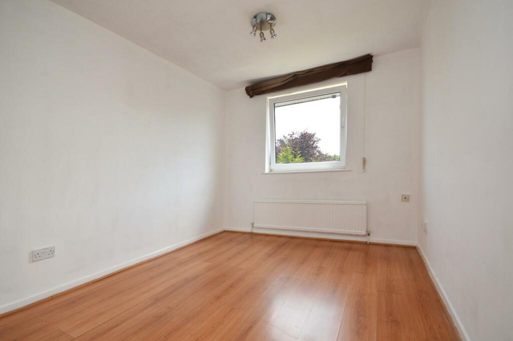 Additional property image - Kingston Avenue, Saltford, Bristol