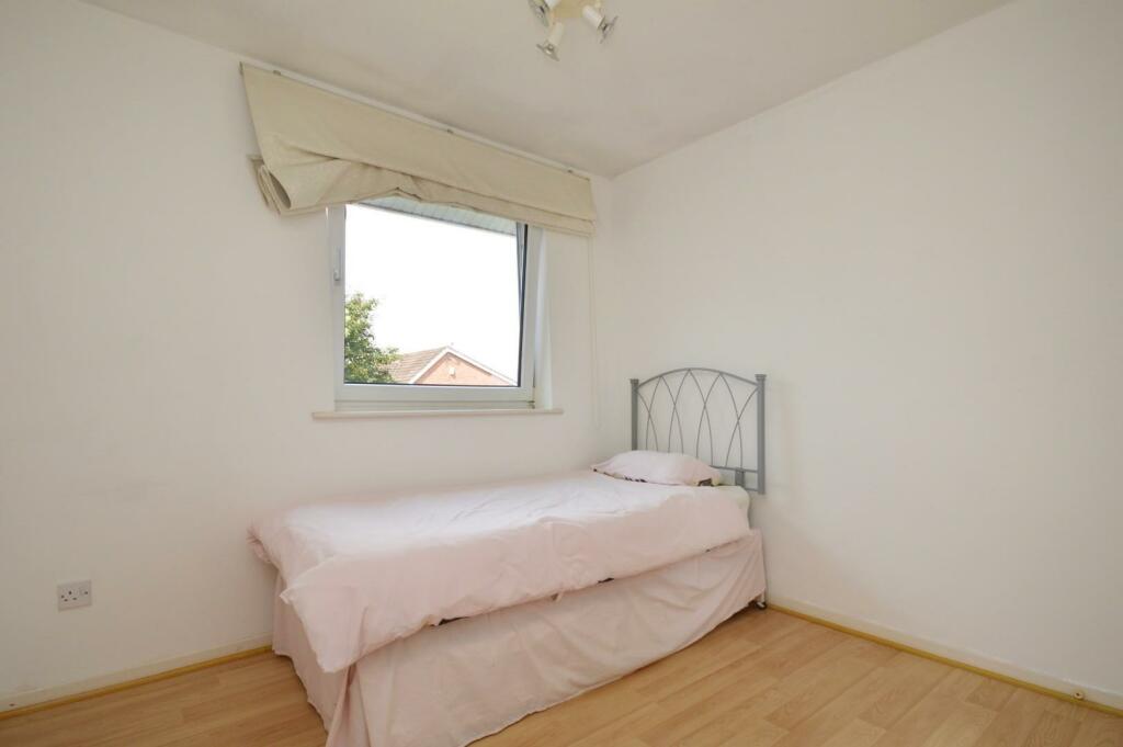 Additional property image - Kingston Avenue, Saltford, Bristol