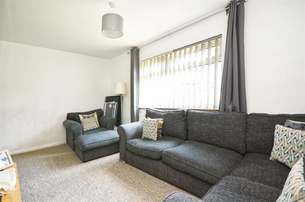 Additional property image - Dutton Road, Bristol