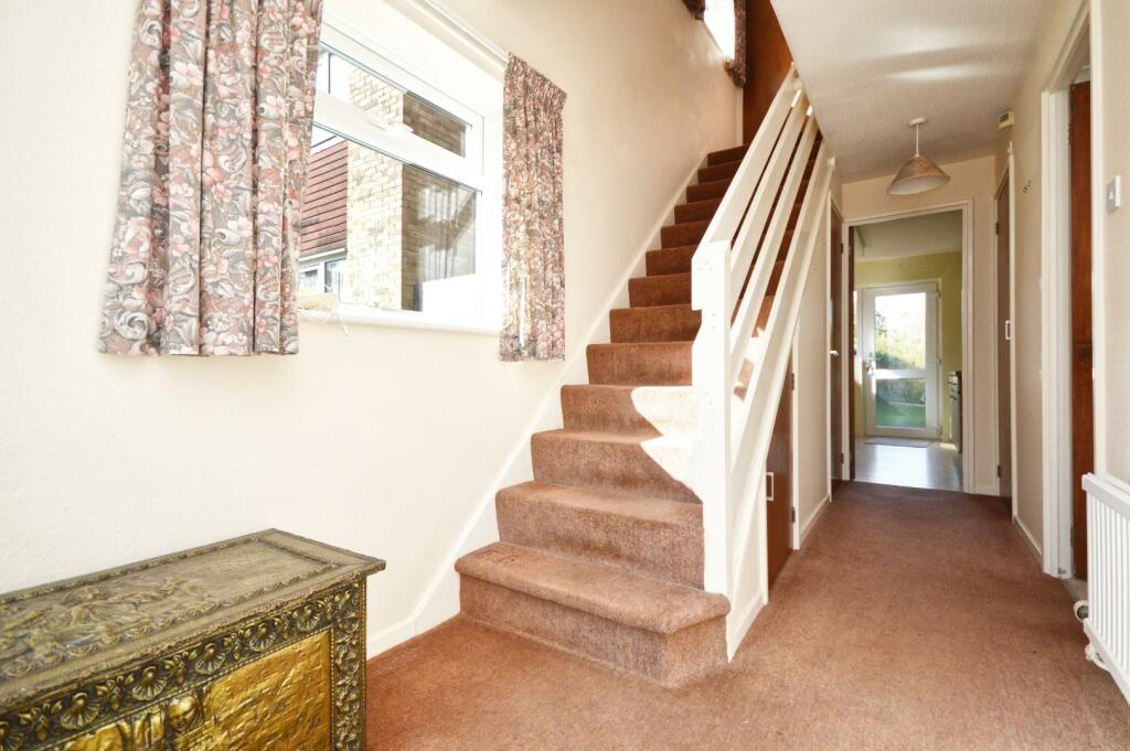Additional image 2 of Pepys Close, Saltford, Bristol