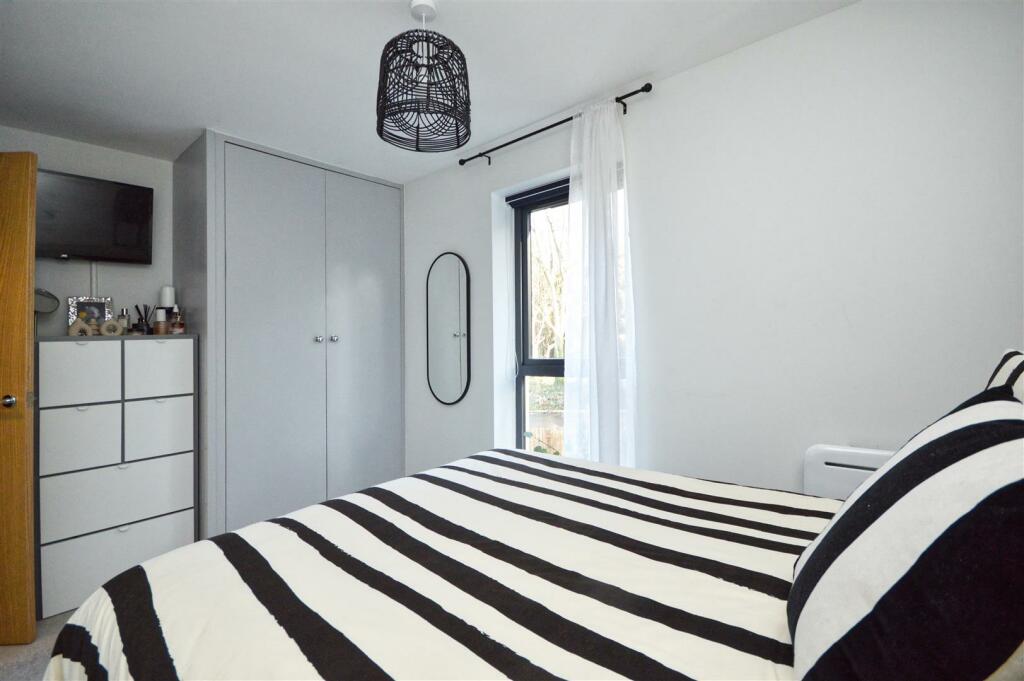 Additional property image - 4 Emery Road, Brislington, Bristol