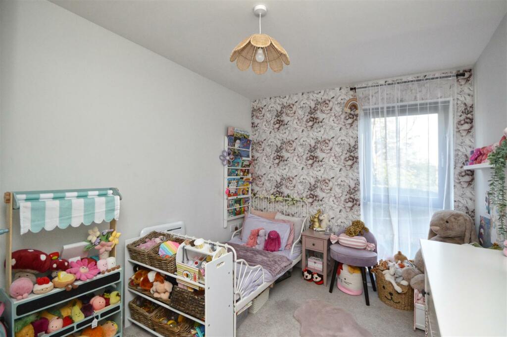 Additional property image - 4 Emery Road, Brislington, Bristol