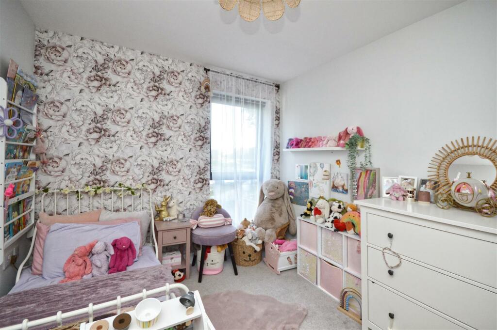 Additional property image - 4 Emery Road, Brislington, Bristol